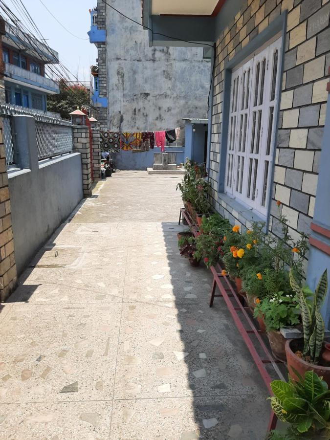 Juneli Raat Pokhara