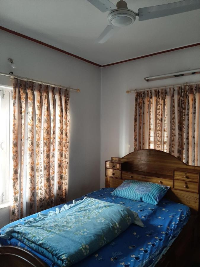 Juneli Raat Pokhara